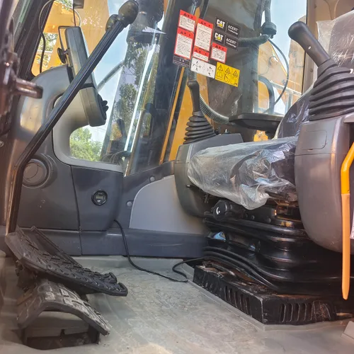 used caterpillar 320D 320DL 320D2 320D2L 320GC 320