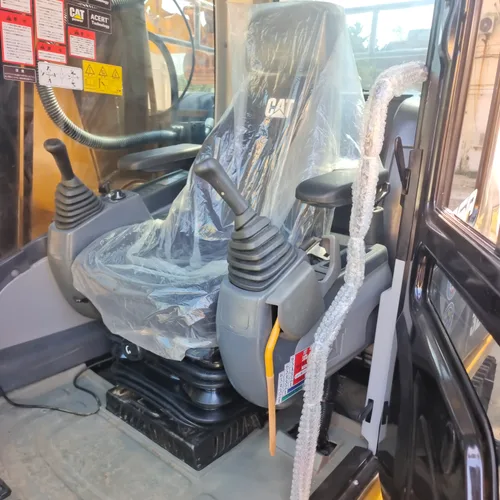 used caterpillar 320D 320DL 320D2 320D2L 320GC 320
