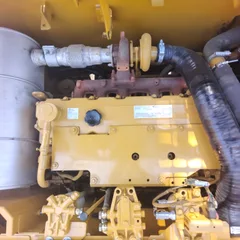 used caterpillar 320D 320DL 320D2 320D2L 320GC 320