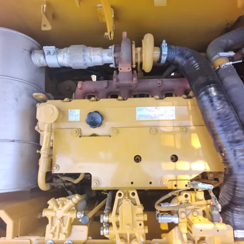 used caterpillar 320D 320DL 320D2 320D2L 320GC 320