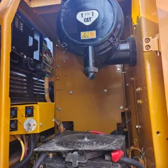 caterpillar 320D2L 330D2L  325D 336D 330GC 320GX 320GC