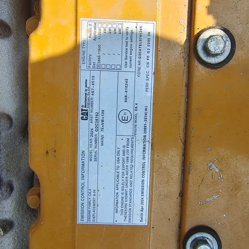 caterpillar 320D2L 330D2L  325D 336D 330GC 320GX 320GC