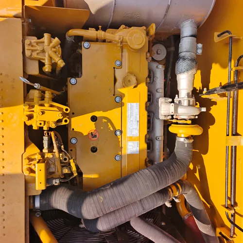 caterpillar 320D2L 330D2L  325D 336D 330GC 320GX 320GC