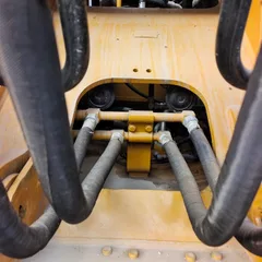 caterpillar 320D2L 330D2L  325D 336D 330GC 320GX 320GC