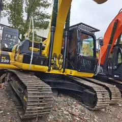 used caterpillar 320D 320DL 320D2 320D2L 320GC 320