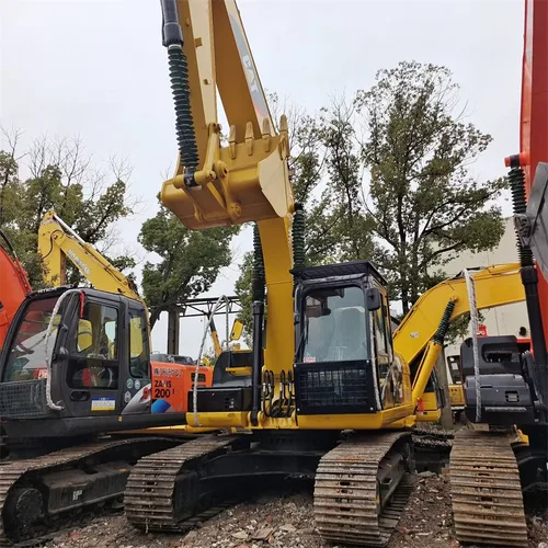 used caterpillar 320D 320DL 320D2 320D2L 320GC 320