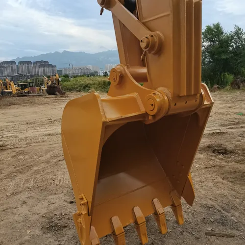 used caterpillar 320D 320DL 320D2 320D2L 320GC 320