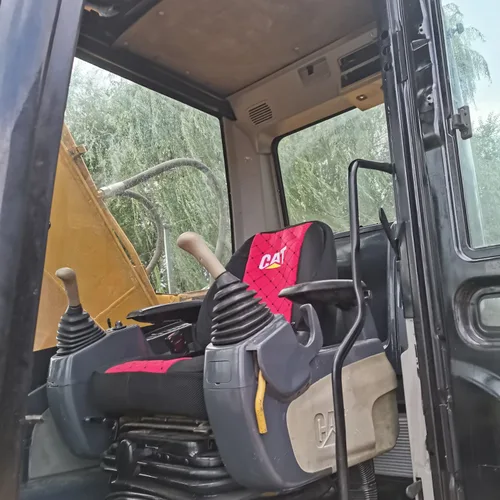 used caterpillar 320D 320DL 320D2 320D2L 320GC 320