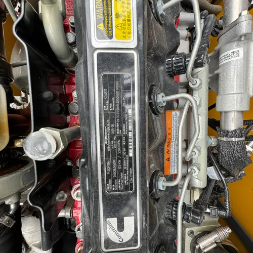 XCMG XE200GA 100%
