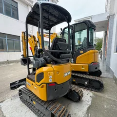 XCMG XE17U 100% NEW