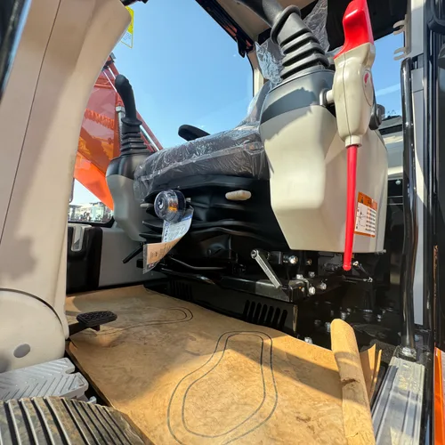 LONKING CDM6150W