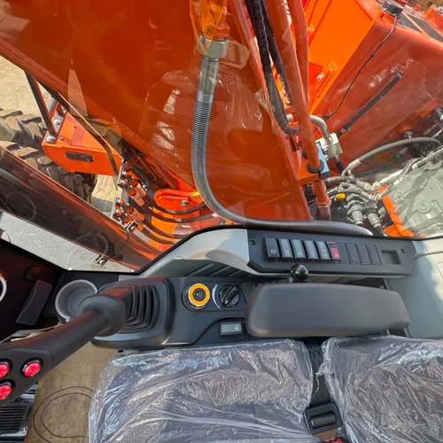 LONKING CDM6150W