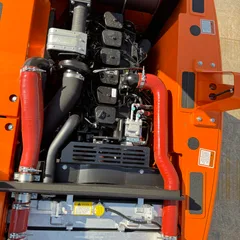LONKING CDM6150W