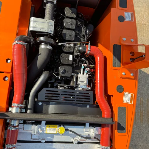 LONKING CDM6150W