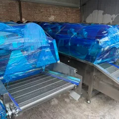 Food Dryer