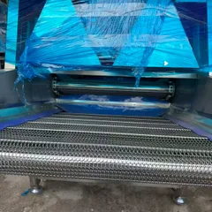 Food Dryer