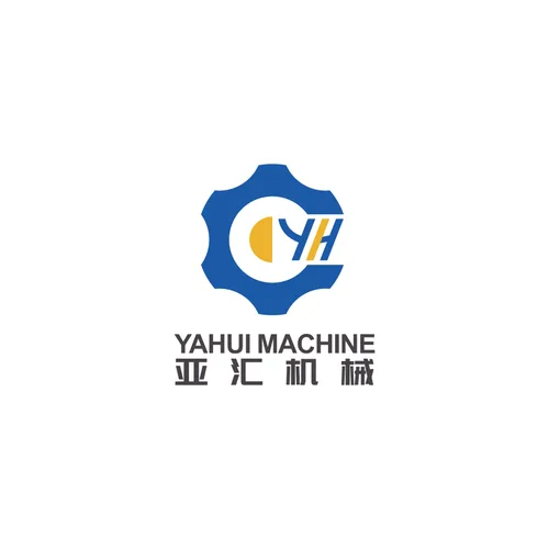 山东亚汇机械设备制造有限公司