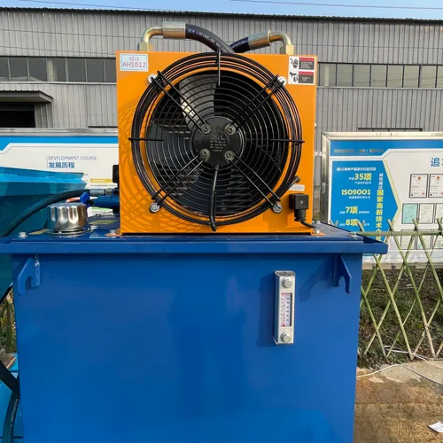 Hydraulic Self-propelled Canal Forming Machine (Trapezoidal Irrigation Canal)