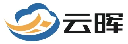 曲阜云晖机械有限公司