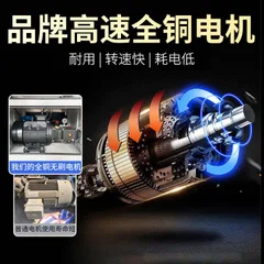 Intelligent Fog System Equipment (Landscape Fog Equipment)