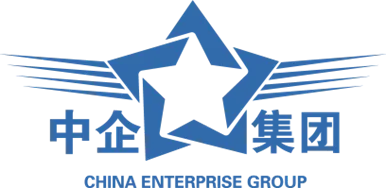 中企动力机器人科技江苏有限公司