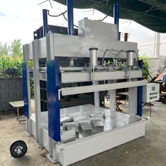 Sofa Mattress Compressor