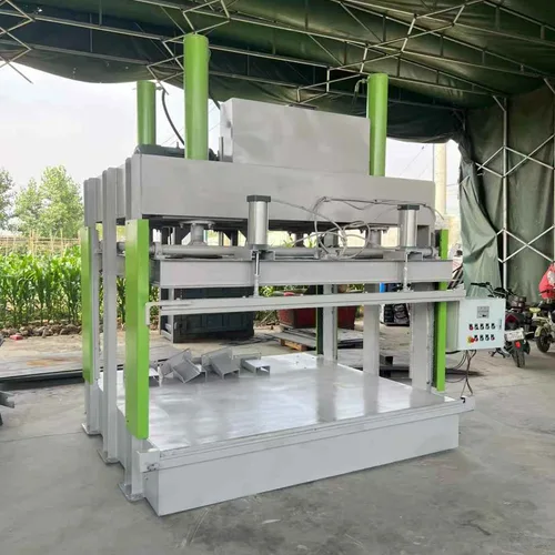 Sofa Mattress Compressor