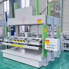 Sofa Mattress Compressor