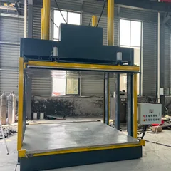 Sofa Mattress Compressor