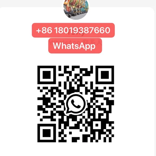 公司经营范围