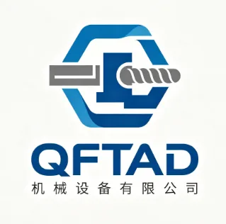 曲阜市泰达商贸中心
