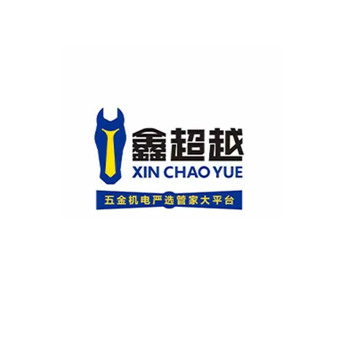 山东超越机电设备有限公司