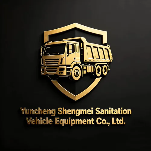 Yuncheng Shengmei Sanitary Equipment Co., Ltd.