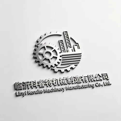 Linyi Keruite Machinery Manufacturing Co., Ltd.