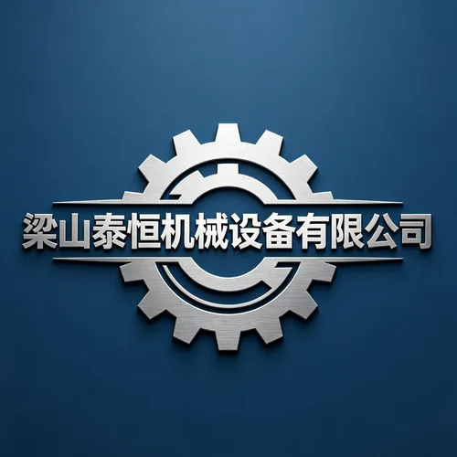Tongya Automobile Co., Ltd.
