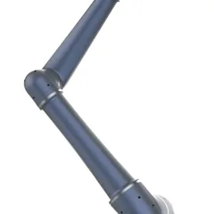 Estun S7-140ECO 6-Axis Collaborative Robot 1400mm Reach 10kg Payload