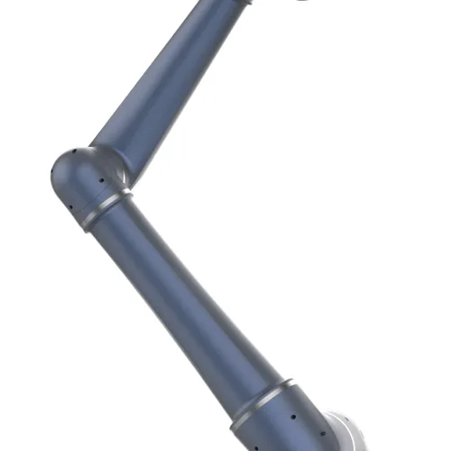 Estun S7-140ECO 6-Axis Collaborative Robot 1400mm Reach 10kg Payload