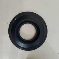 Komatsu HD785 Dump Truck Dust Cover 561-40-61610 OEM Rubber Seal Part