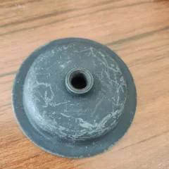 CAT Dump Truck Ball Joint Bolt Cover 7D5435/7D-5435 OEM Protection Cap