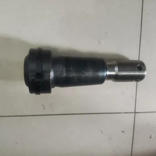 CAT Dump Truck Ball Joint Bolt 273-0120 OEM Steering Tie Rod Pin