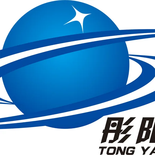 济宁彤阳电气工程有限公司