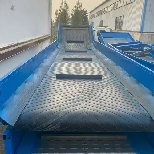 80T-200T horizontal operation. Waste paper box, beverage bottle, and other waste material bundling machine.