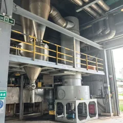 Water Treatment Equipment Municipal Sewage Industrial Pure Water Reclaimed Water Reuse Seawater Desalination Integrated System