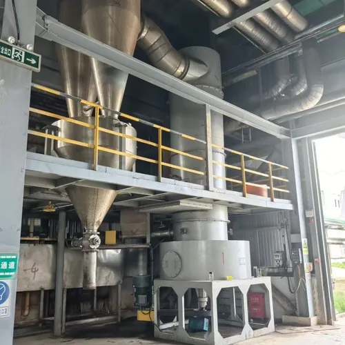 Water Treatment Equipment Municipal Sewage Industrial Pure Water Reclaimed Water Reuse Seawater Desalination Integrated System