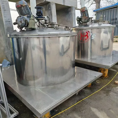 Horizontal Screw Decanter Centrifuge Sludge Dewatering Centrifuge Wastewater Treatment Equipment