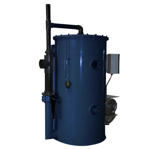 Biofilter