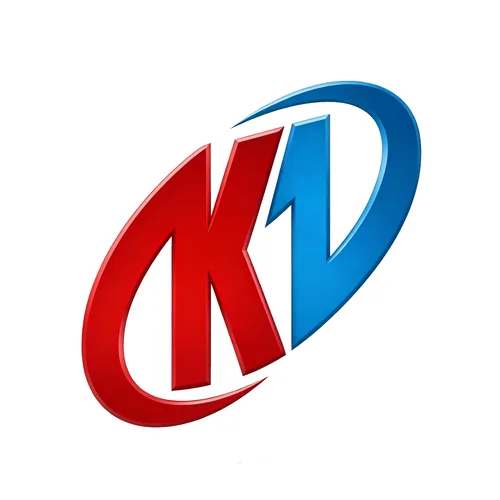 Jining Kedun Machinery Equipment Co., Ltd.