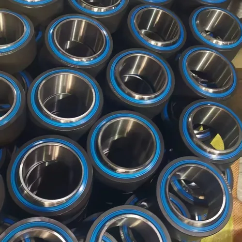 卡特 CAT542-9526 关节轴承 挖掘机专用高强度耐磨铰接轴承