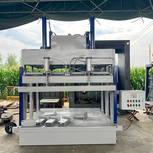 There are various models of sponge compressors.