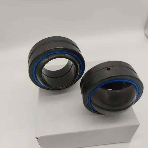 卡特 CAT542-9526 关节轴承 挖掘机专用高强度耐磨铰接轴承